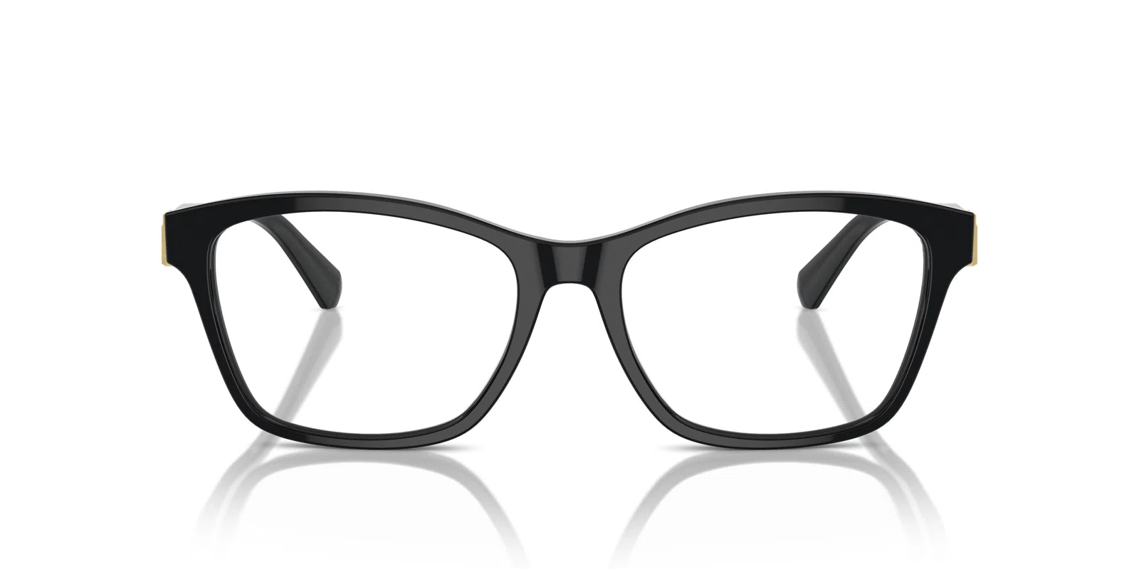 Ralph Lauren 6243 Eyeglasses - view 29